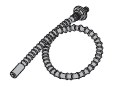 o(h)
FTP-
FDP-