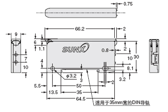 ۵ıo(h)(FC-FX-1)bD