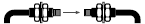͸^(gu)(ÿ2(g))