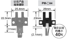 檢測(cè)托盤內(nèi)電容器