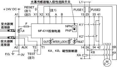 PNPݔ(ؓOӵ)