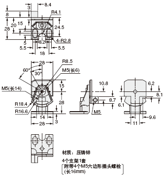 MS-SFB-1 ˜ʰb֧()