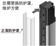 zy汣oo