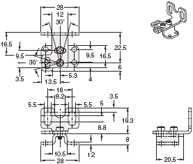 MS-SF2B-1(L) 󲿰br(sh)