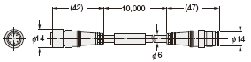 SFB-CCJ10E SFB-CCJ10D L(zhng)|()