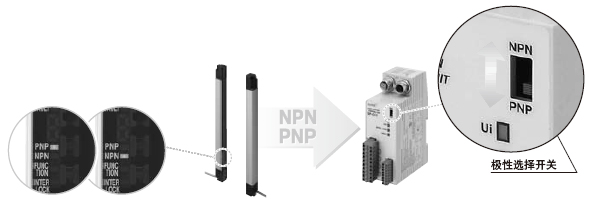 PNP/NPNɷNO (ЙC(j))