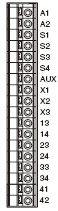 SF-C13ЈD