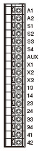 SF-C13ЈD