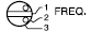 lD(zhun)Q_P(gun) 