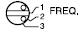 lD(zhun)Q_P(gun) 