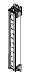 MS-NA40-1(b֧) 