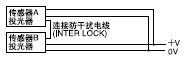 2 BӂABķɔ_늾(INTER LOCK)