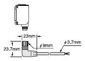 CN-24EL-C2CN-24EL-C5