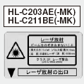JIS/IEC(bio)(zhn)2(j)a(chn)Ʒ