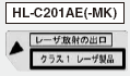 JIS/IEC(bio)(zhn)1(j)a(chn)Ʒ