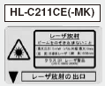 JIS/IEC(bio)(zhn)3(j)a(chn)Ʒ
