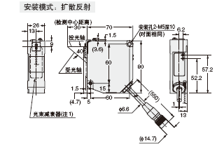 HL-C203E HL-C203E-MK zy(c)^