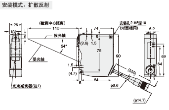 HL-C211E HL-C211E-MK zy(c)^