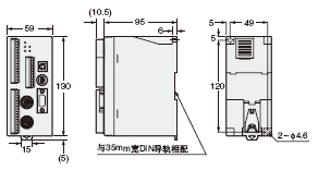 HL-C211E HL-C211E-MK zy(c)^