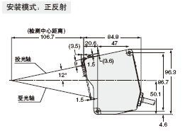HL-C211E HL-C211E-MK zy(c)^