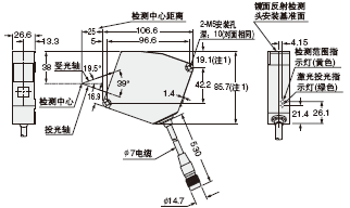 HL-C102Azy(c)^