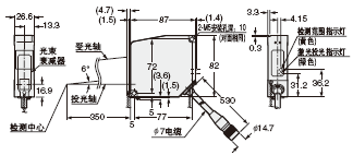 HL-C135C-BK10zy(c)^