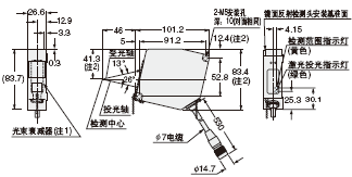 HL-C105B HL-C105Fzy(c)^