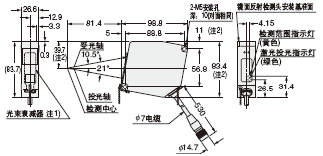 HL-C108B HL-C108Fzy(c)^