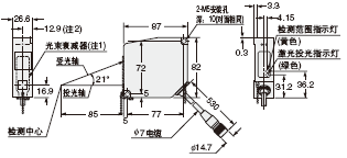 HL-C108-BK HL-C108B-MKzy(c)^