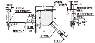 HL-C105-BK HL-C105B-MKzy(c)^