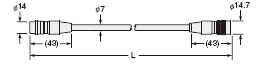 HL-C1CCJL(zhng)|