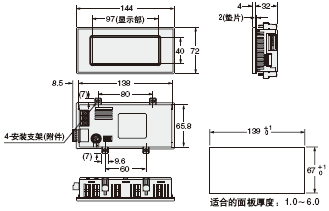 HL-C1DP HL-C1DP-EСͲP(pn)