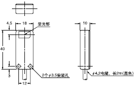 LA-305 zy(c)^