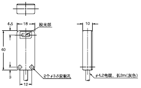 LA-305 zy(c)^