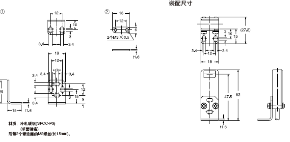 MS-LA3-2 LA-305zy(c)^b֧(LA-305)