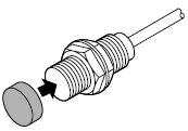 o(h)֡ MS-H12  MS-H18  MS-H30