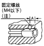 ̶ݽzڂϹ̶^(gu)ʩ(w)ʹÎc(din)˵Ĺ̶ݽz