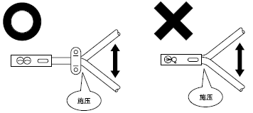  GX-3SGX-4SGX-5Mݔb·o(h)Ո(qng)cԴؓ(f)ֱB