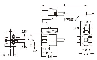 CN-71-C1 CN-71-C2 CN-71-C5 (|())