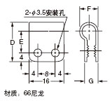 MS-SS3 MS-SS5 MS-SS8 (zy(c)^b֧())