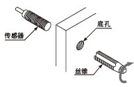 bǡʹĸͻݼy֡