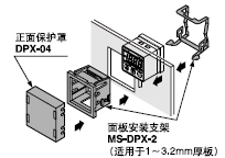 尲b֧汣o