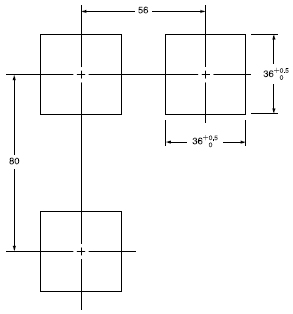 MS-DPX-2/DPX-04 (bio)(zhn)͵尲b֧汣o()