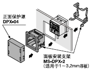 尲b֧汣o