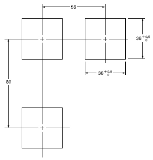 MS-DPX-2/DPX-04 ژ˜͵尲b֧汣o()