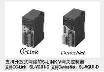 ϼW(wng)j]ɌF(xin)BITW(wng)j