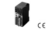 ֧_ʽW(wng)j

S-LINK VW(wng)P
