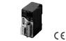 ֧_ʽW(wng)j

S-LINK VW(wng)P