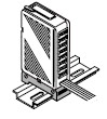 MS-SL-2(BݔݔԪðb)