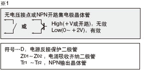 o늉cNPN_·늘Ow